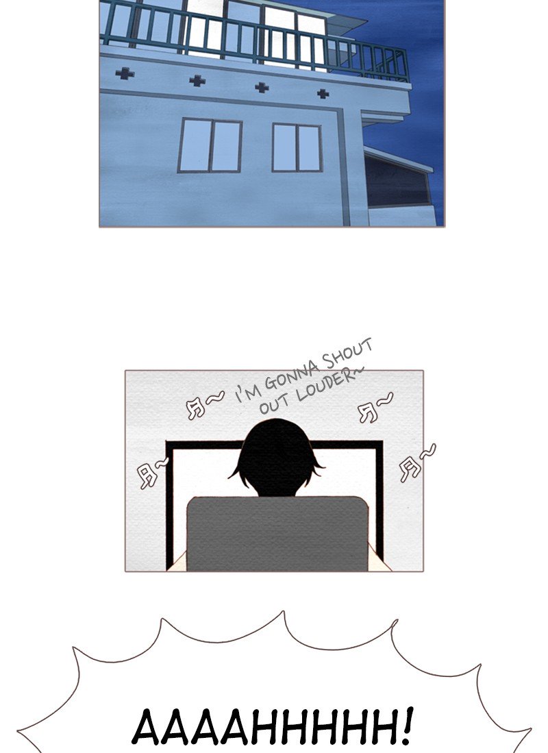 Page 41 of Chapter 115