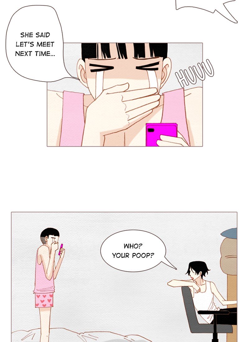 Page 43 of Chapter 115