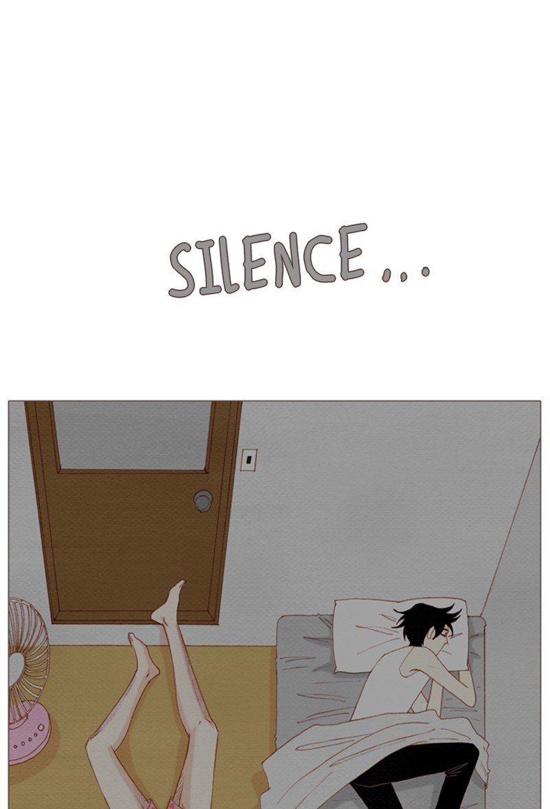 Page 45 of Chapter 115