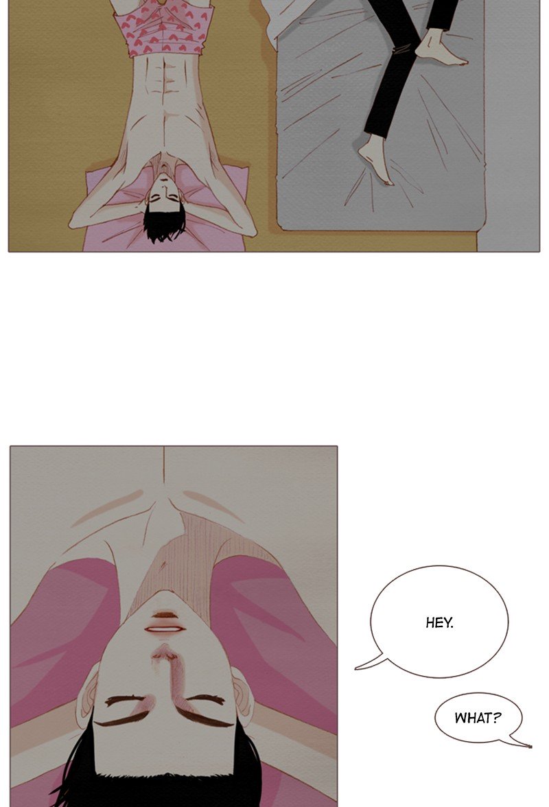 Page 46 of Chapter 115