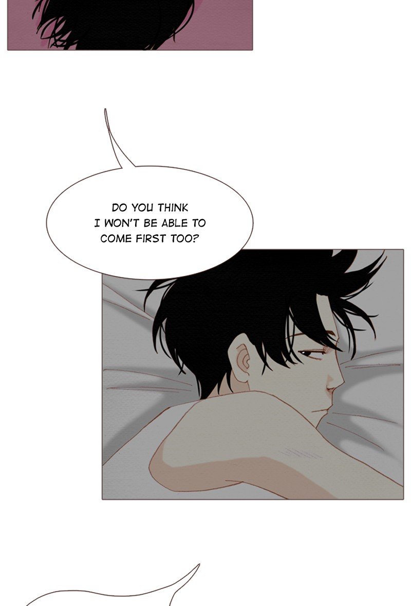 Page 47 of Chapter 115