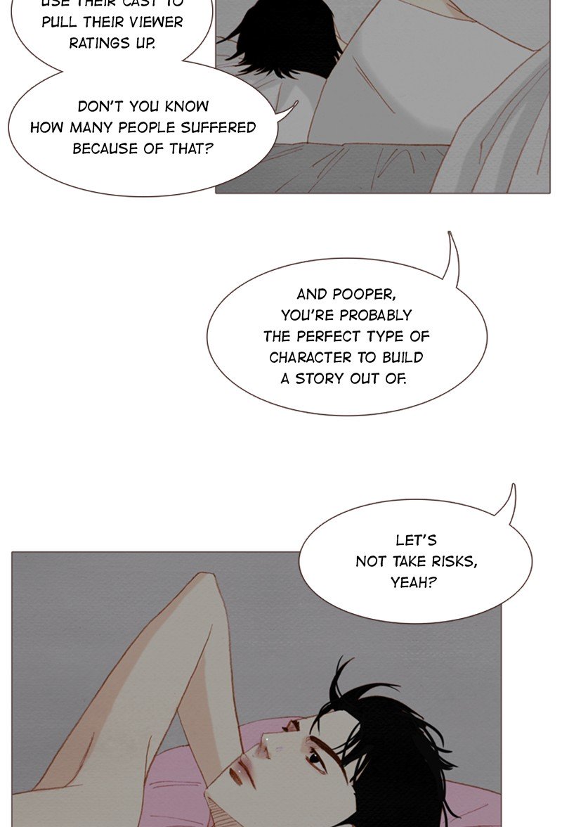 Page 49 of Chapter 115
