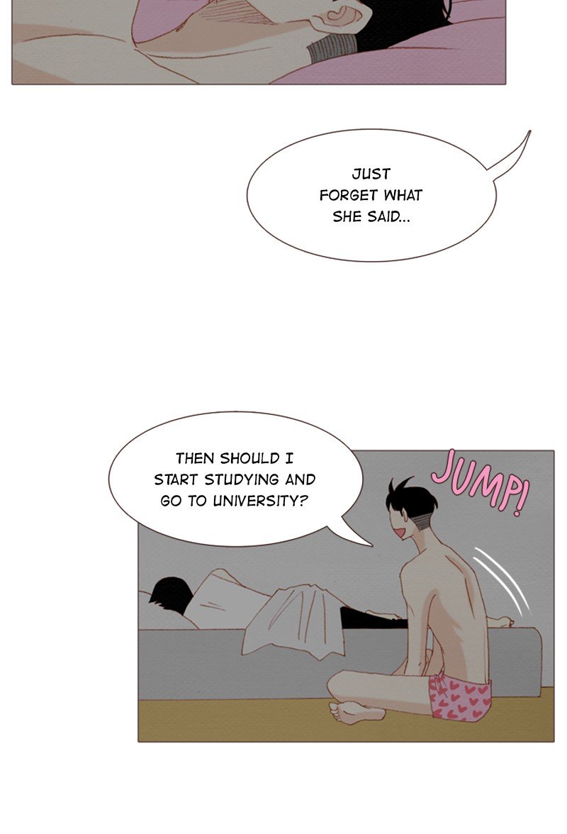 Page 50 of Chapter 115