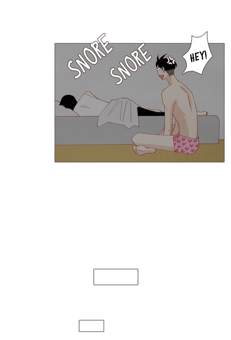 Page 51 of Chapter 115