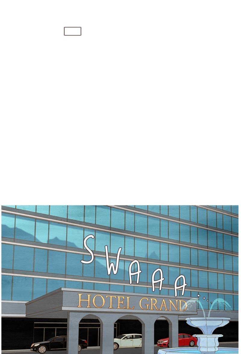 Page 52 of Chapter 115