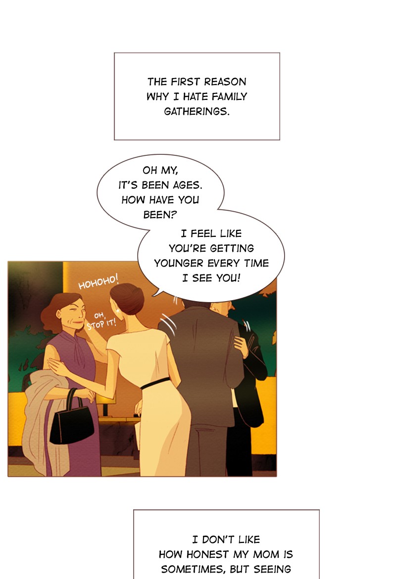 Page 55 of Chapter 115