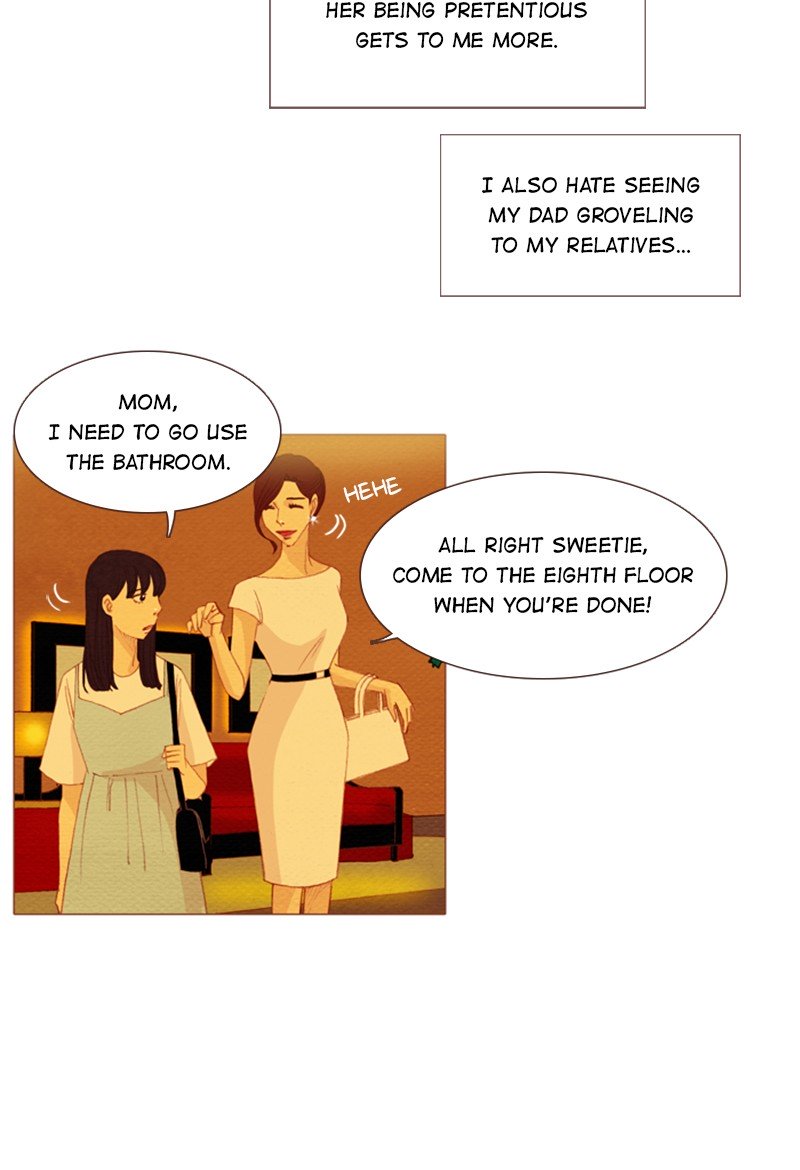 Page 56 of Chapter 115