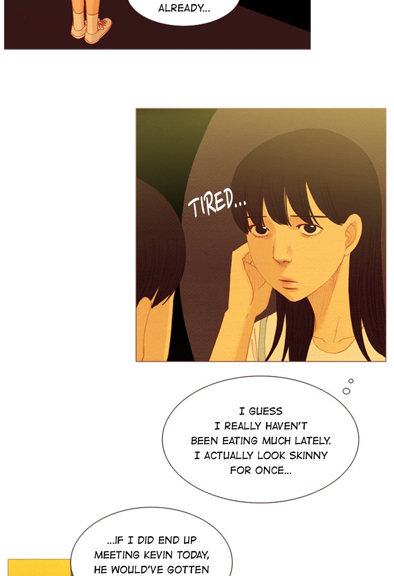 Page 58 of Chapter 115