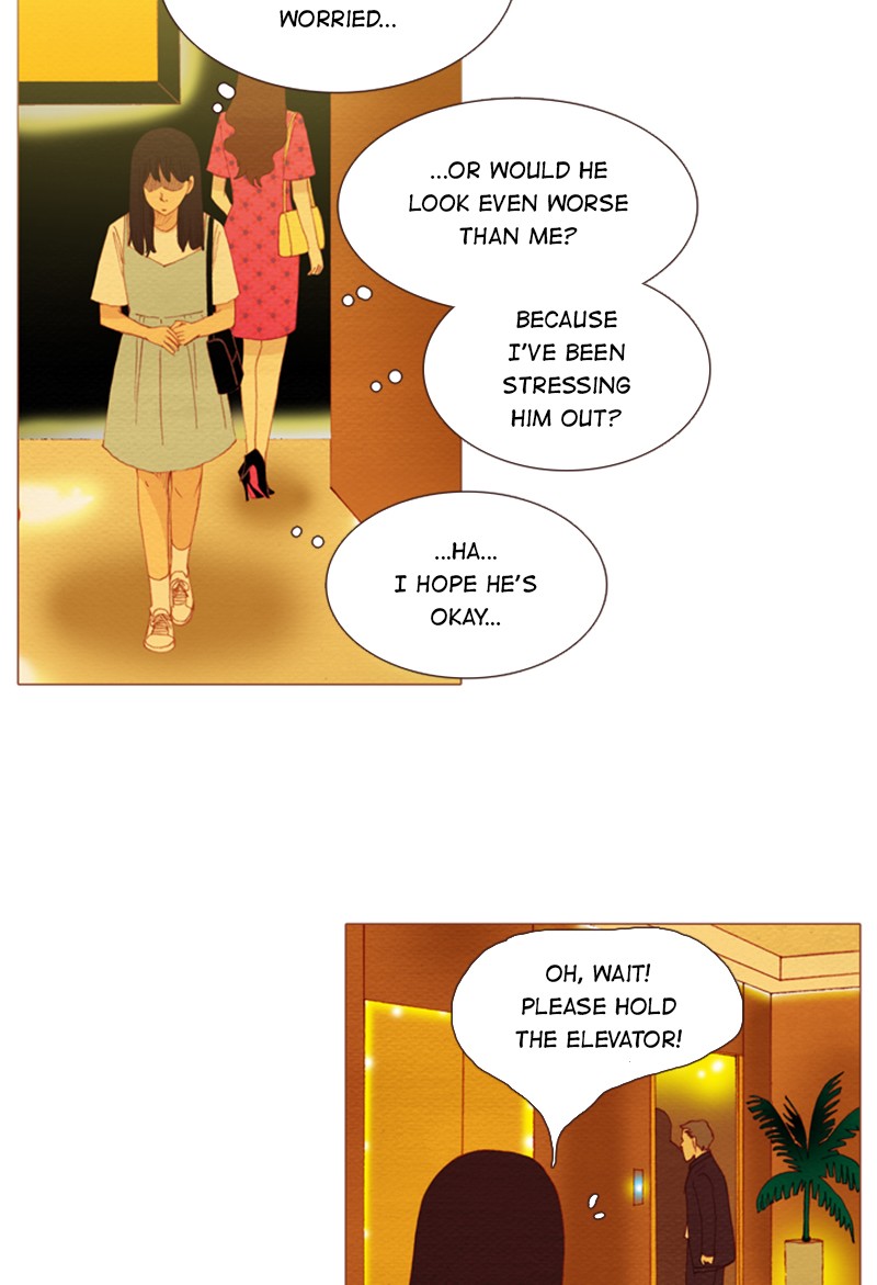 Page 59 of Chapter 115
