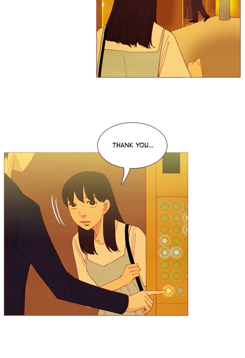Page 60 of Chapter 115