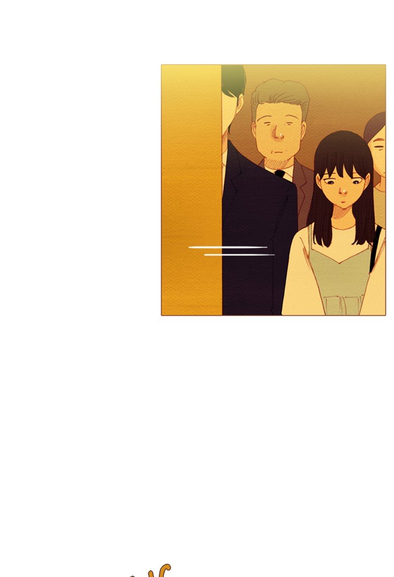 Page 61 of Chapter 115