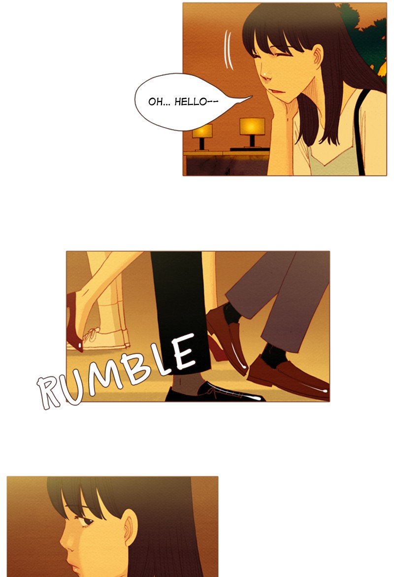 Page 63 of Chapter 115
