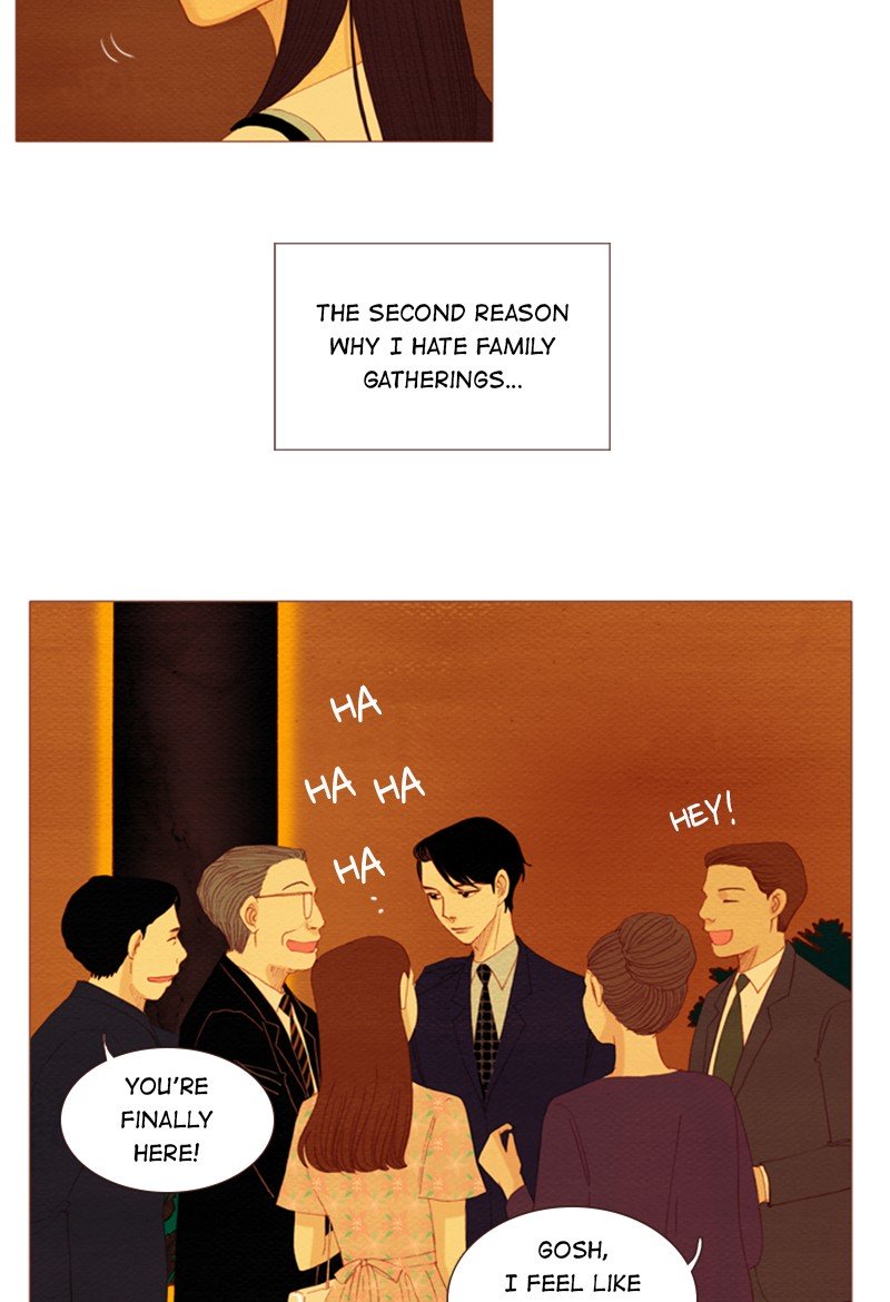 Page 64 of Chapter 115
