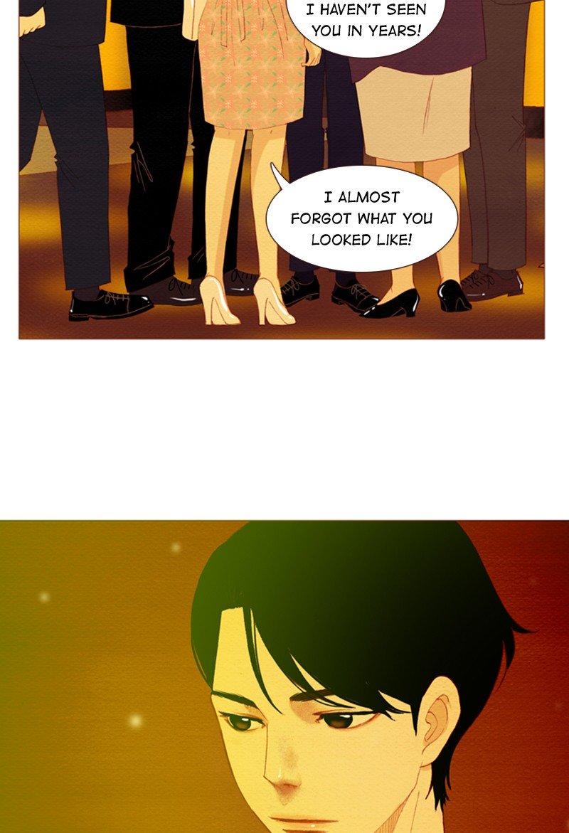 Page 65 of Chapter 115