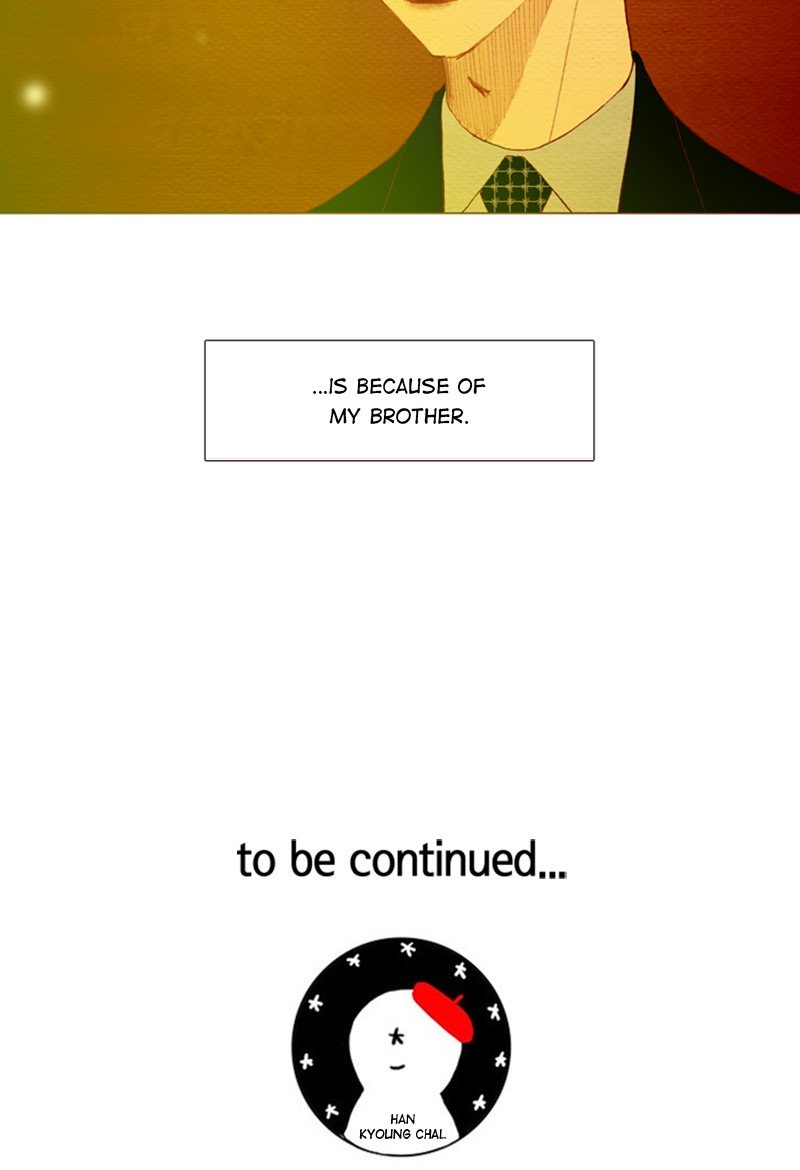 Page 66 of Chapter 115
