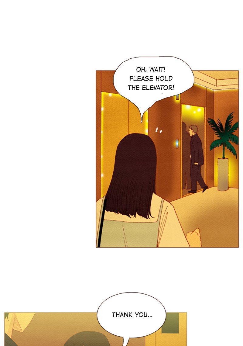 Page 1 of Chapter 116
