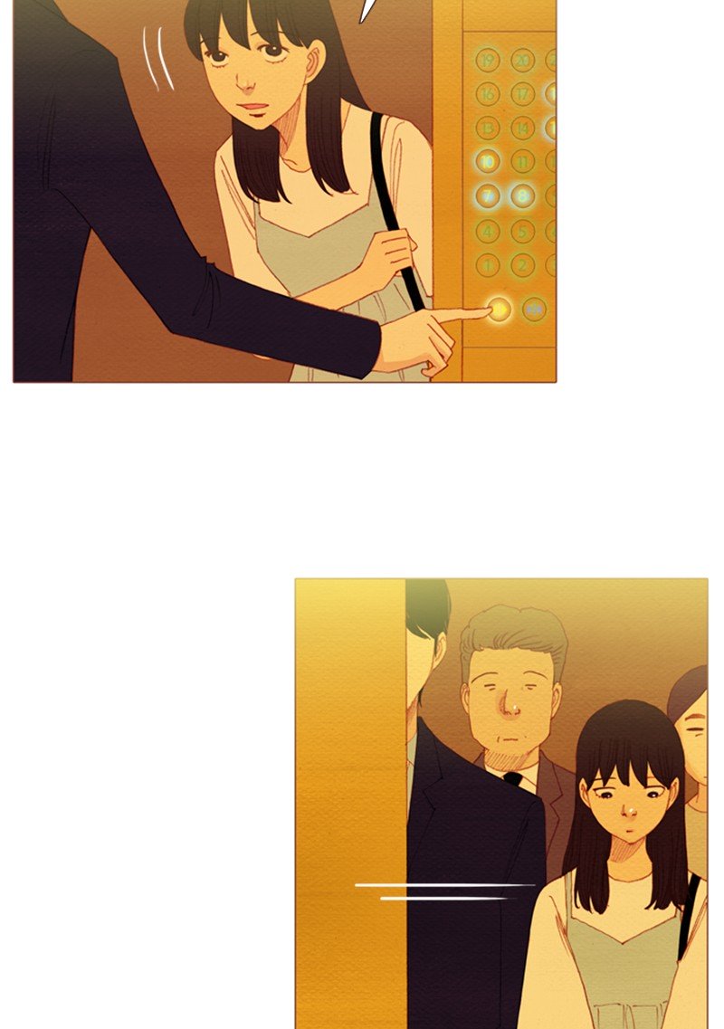 Page 2 of Chapter 116