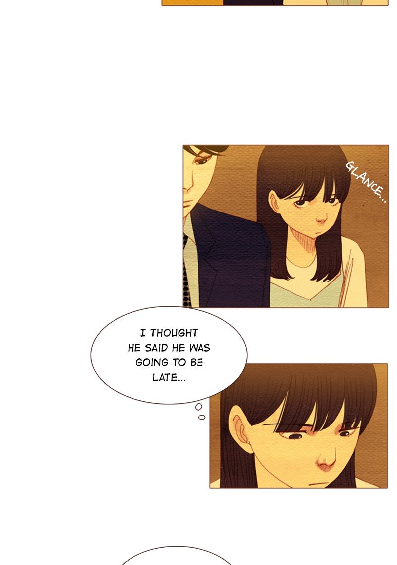 Page 3 of Chapter 116