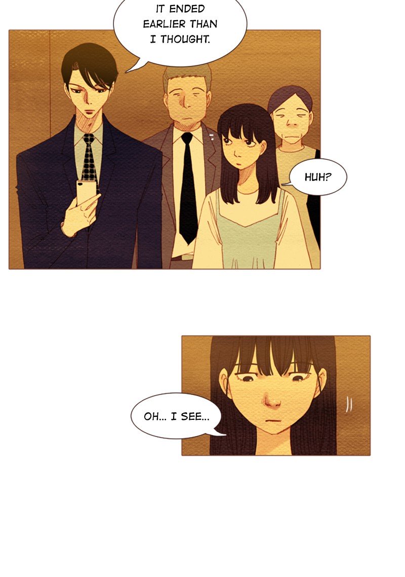 Page 4 of Chapter 116