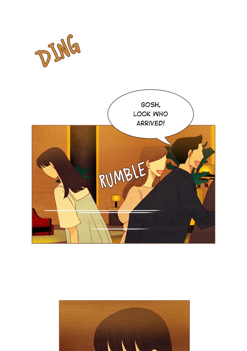 Page 5 of Chapter 116