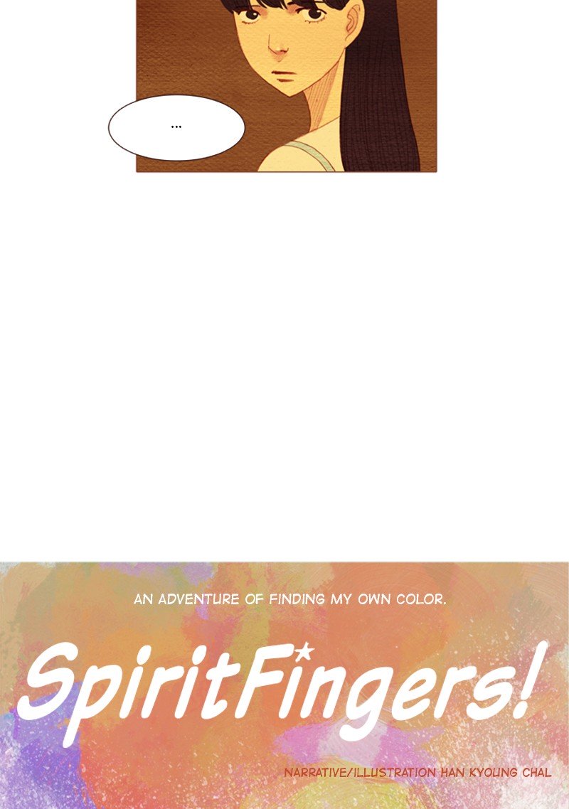 Page 6 of Chapter 116