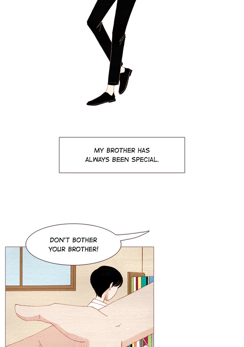 Page 8 of Chapter 116