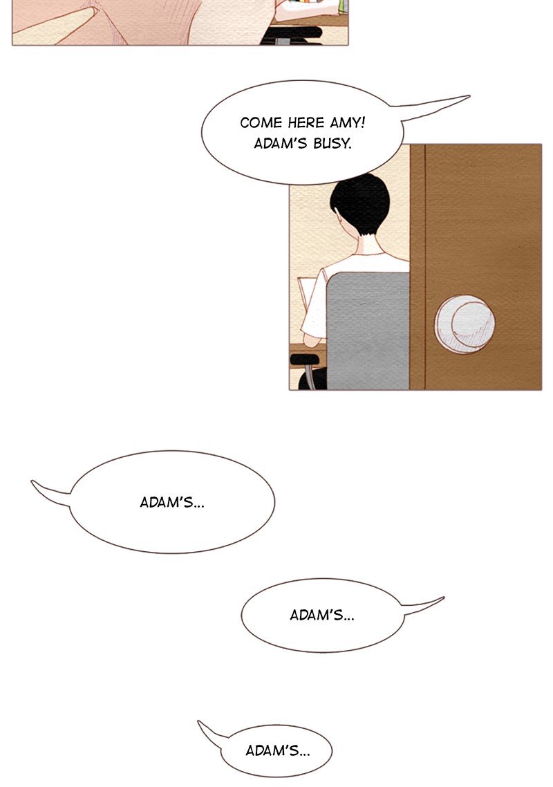 Page 9 of Chapter 116