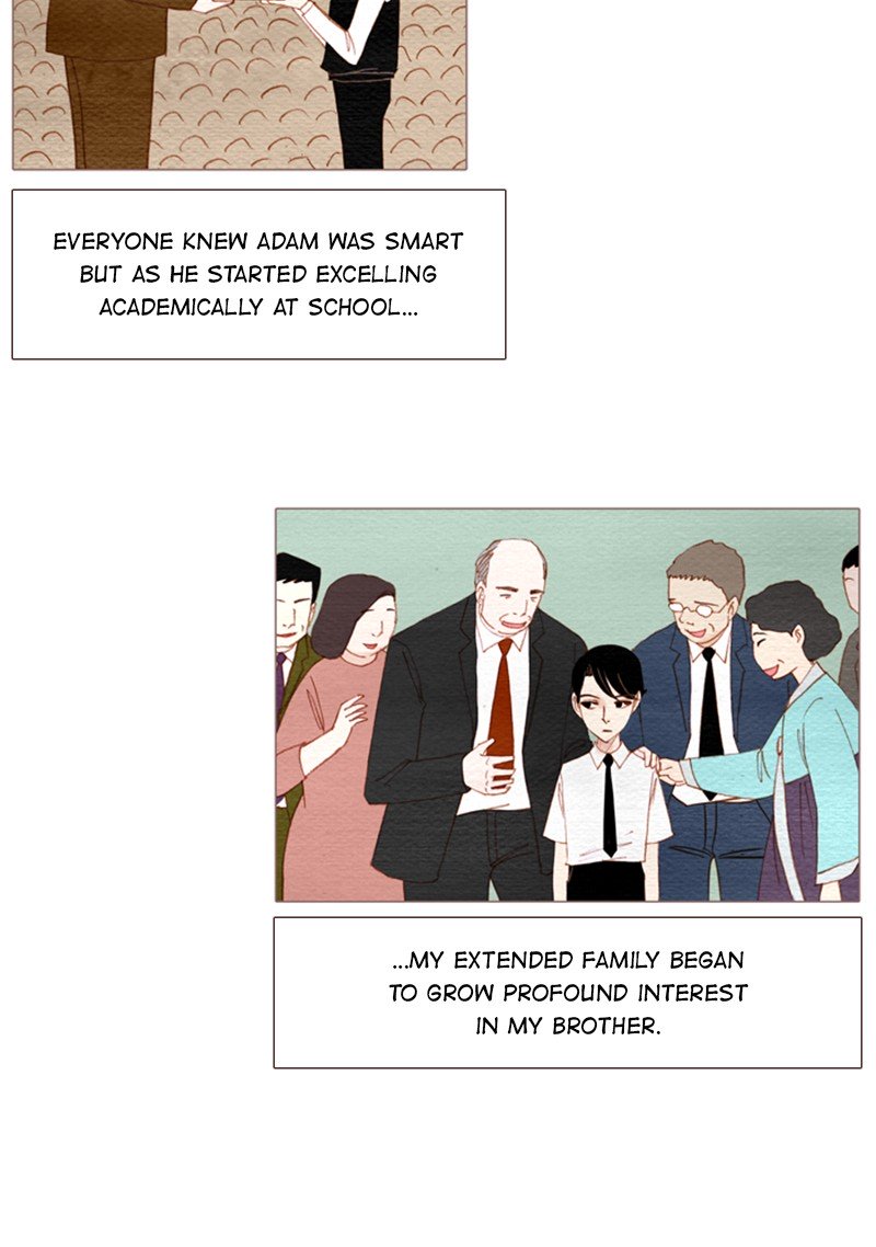 Page 11 of Chapter 116