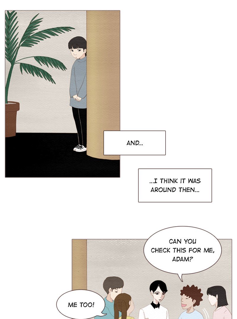 Page 12 of Chapter 116