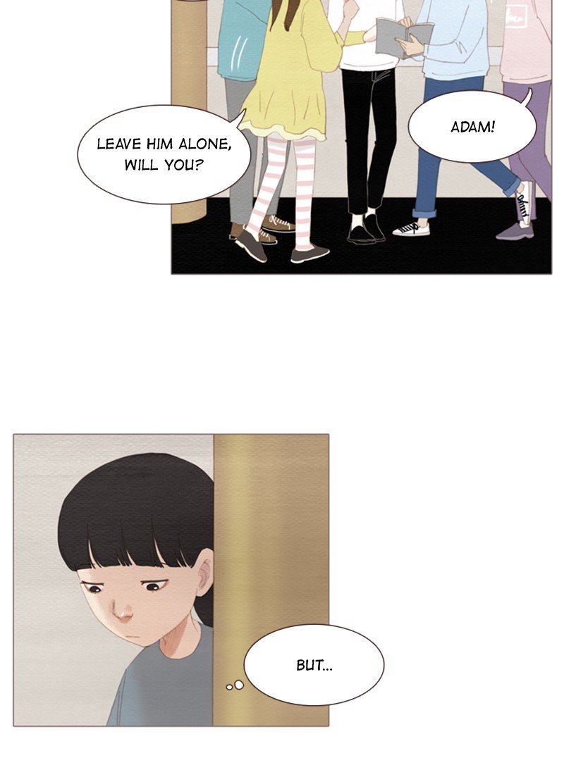 Page 13 of Chapter 116