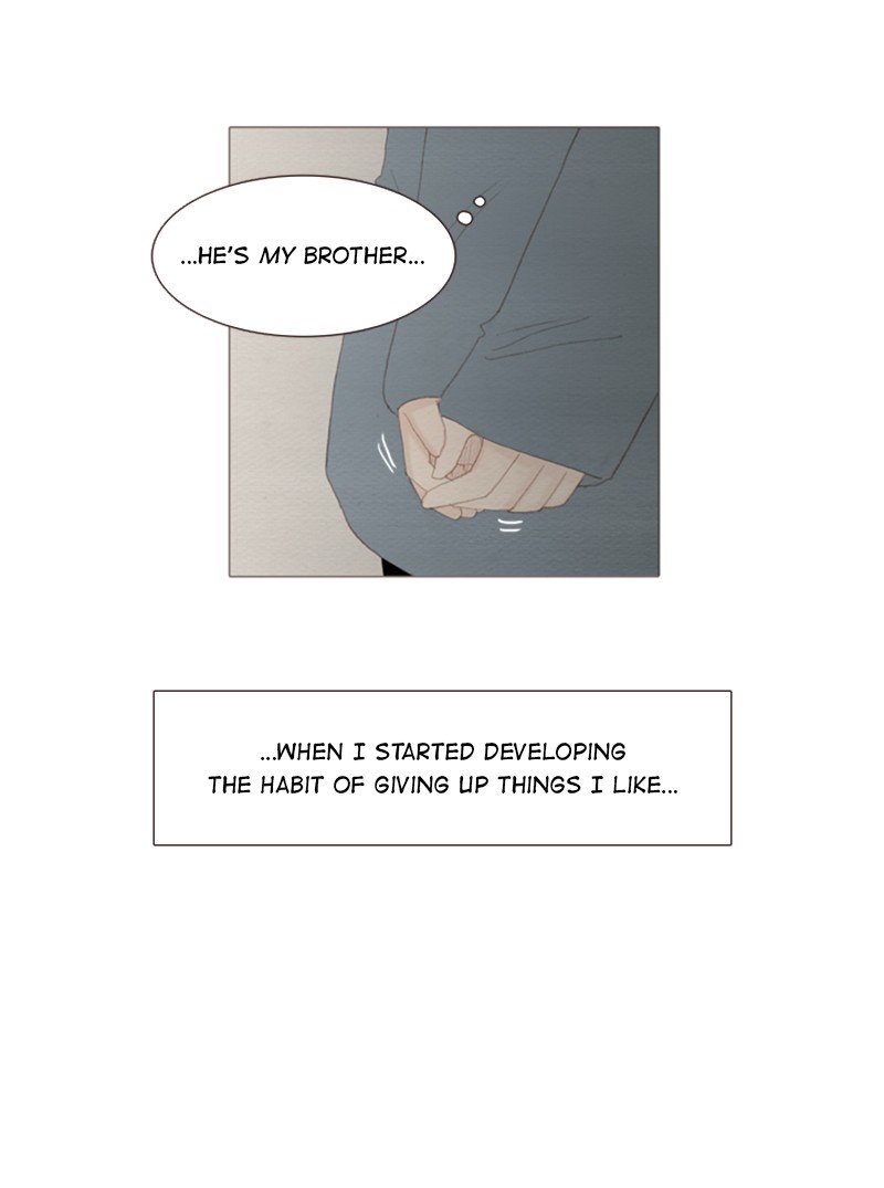 Page 14 of Chapter 116