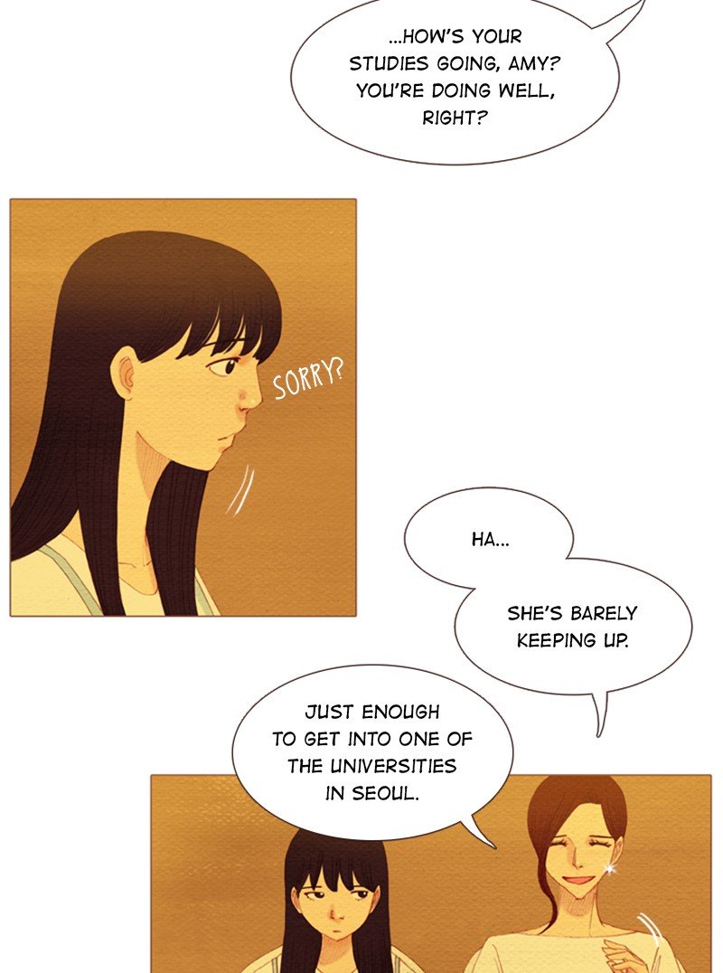 Page 16 of Chapter 116