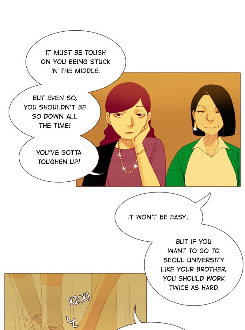 Page 18 of Chapter 116