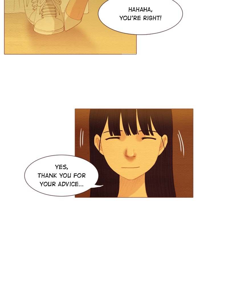 Page 19 of Chapter 116