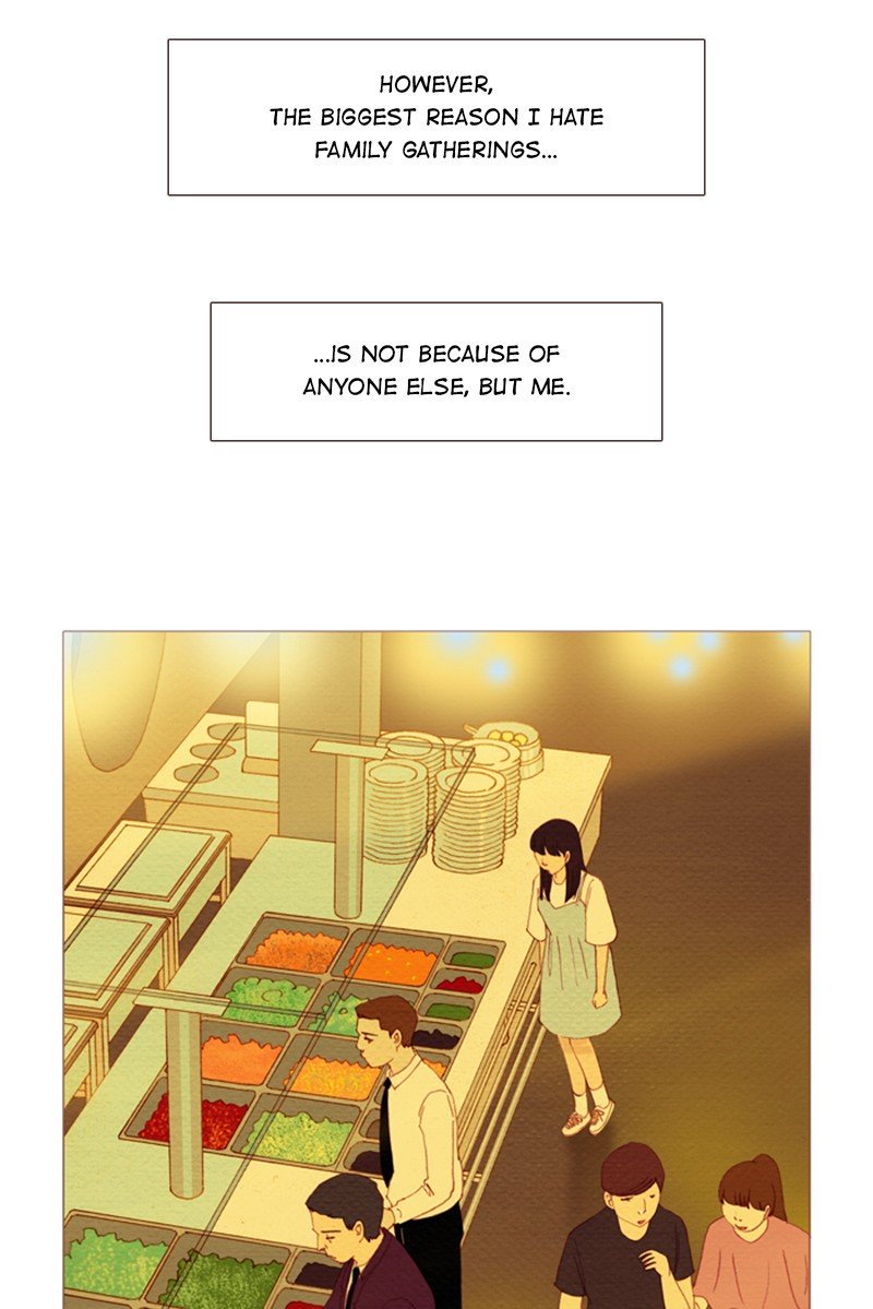 Page 20 of Chapter 116