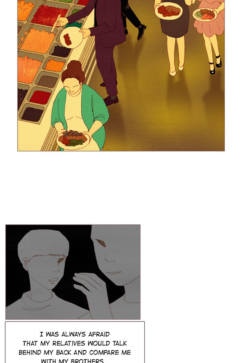 Page 21 of Chapter 116
