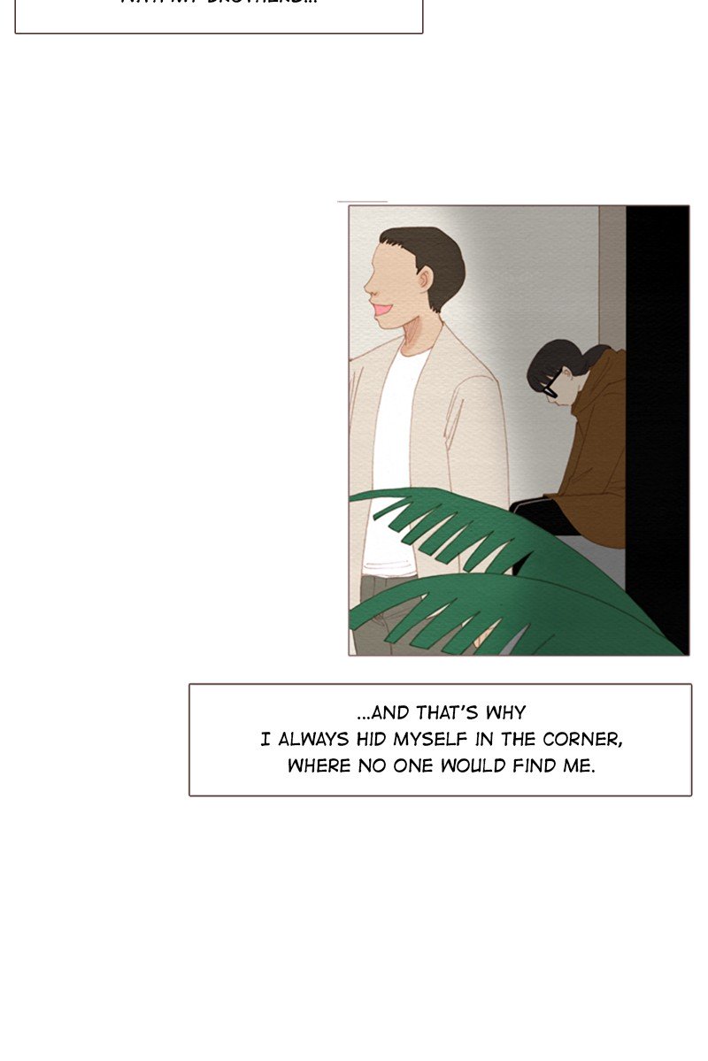 Page 22 of Chapter 116