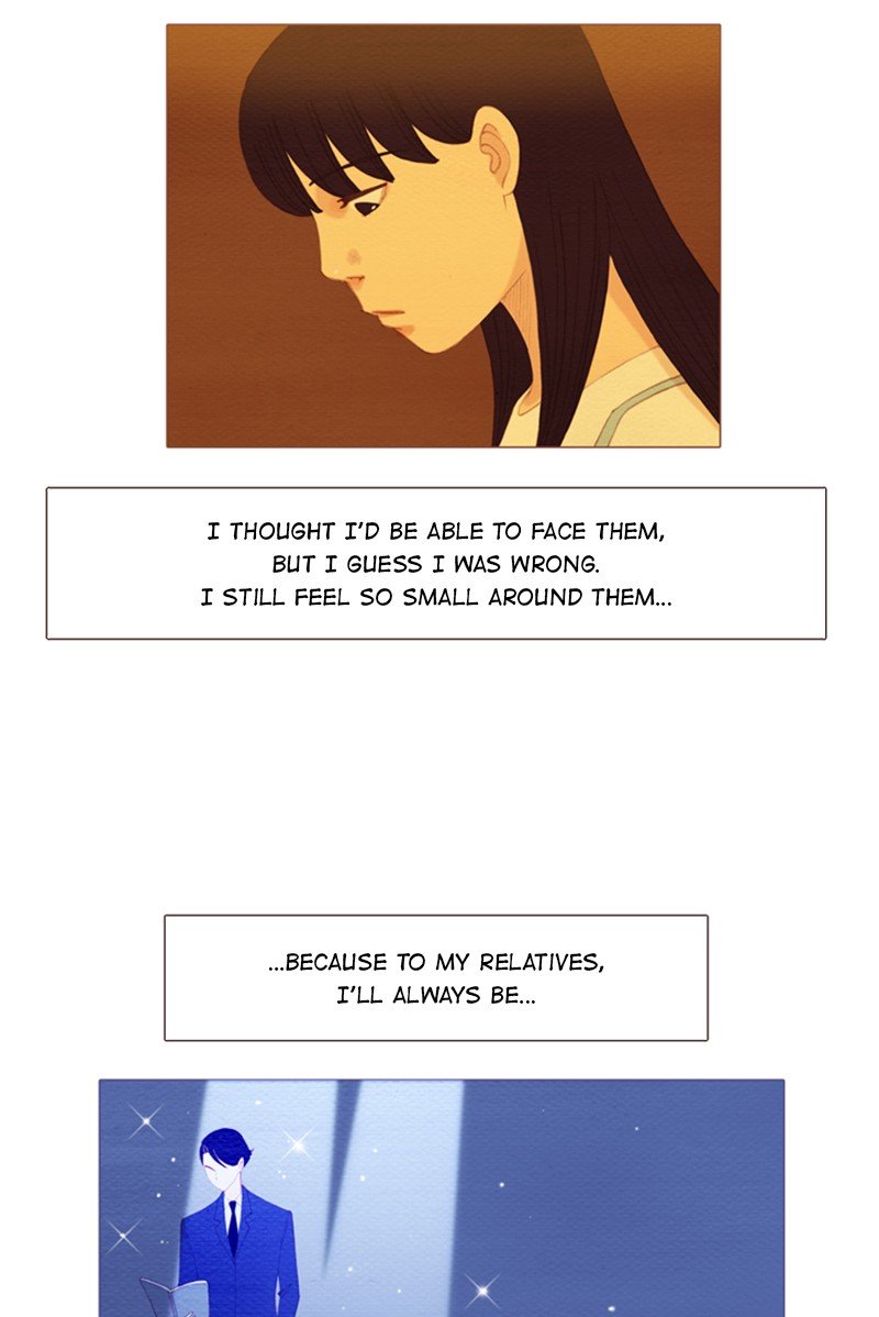 Page 23 of Chapter 116