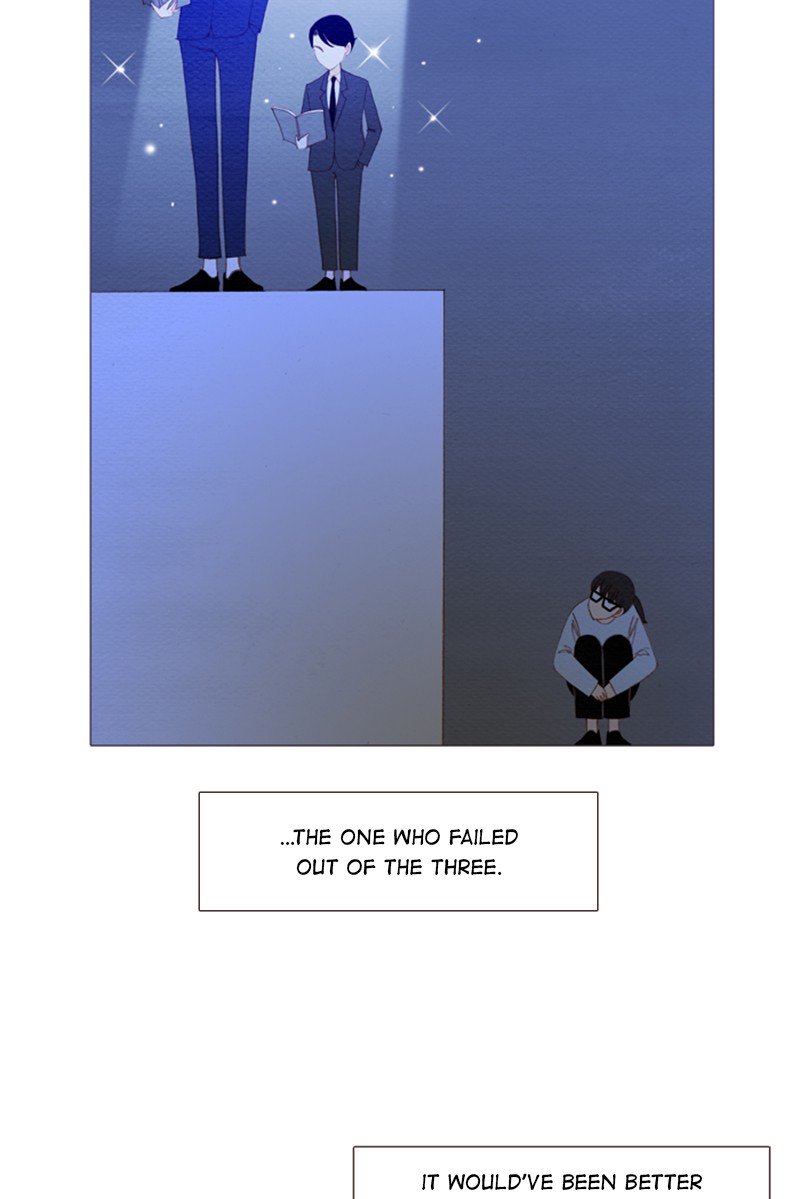 Page 24 of Chapter 116