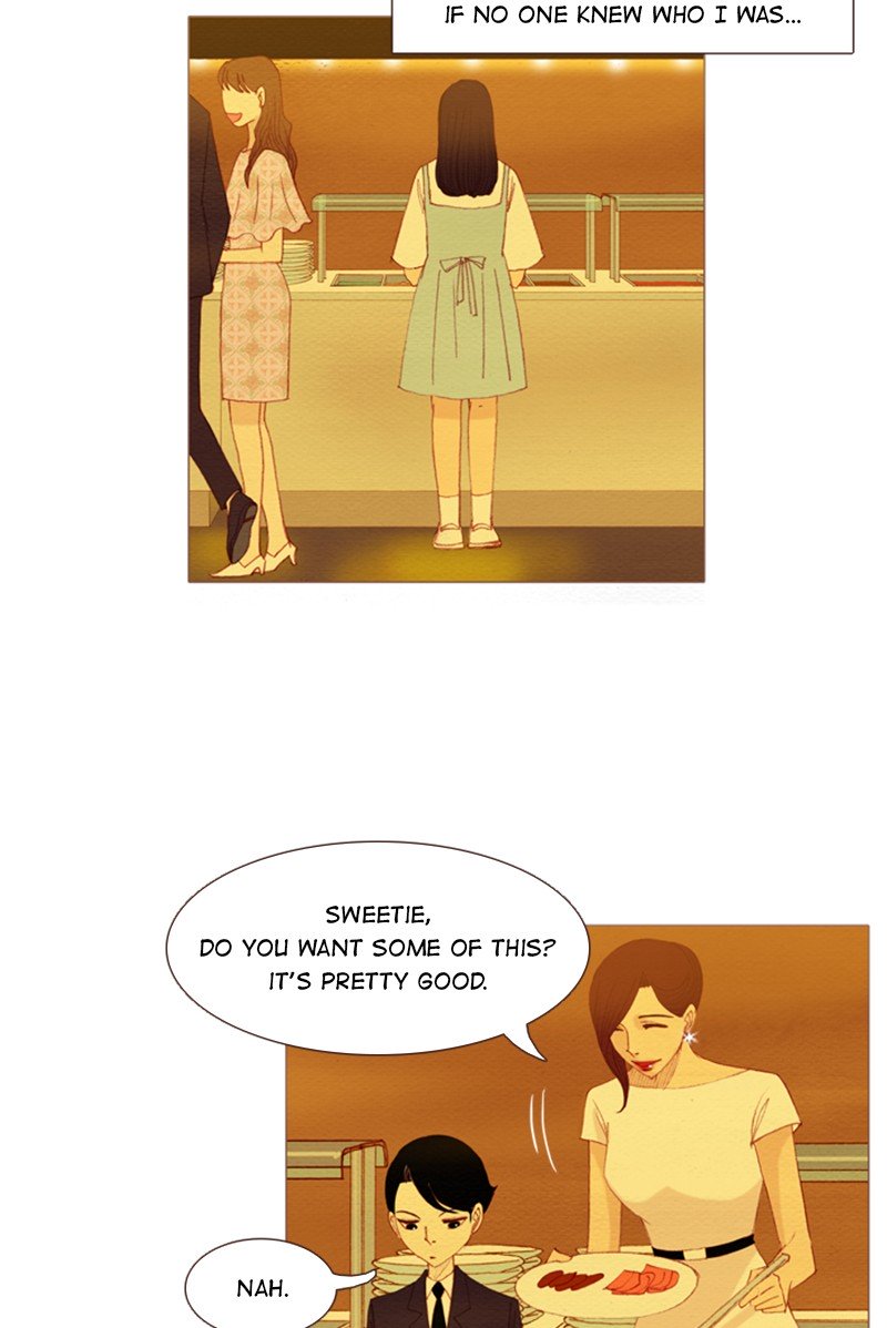 Page 25 of Chapter 116