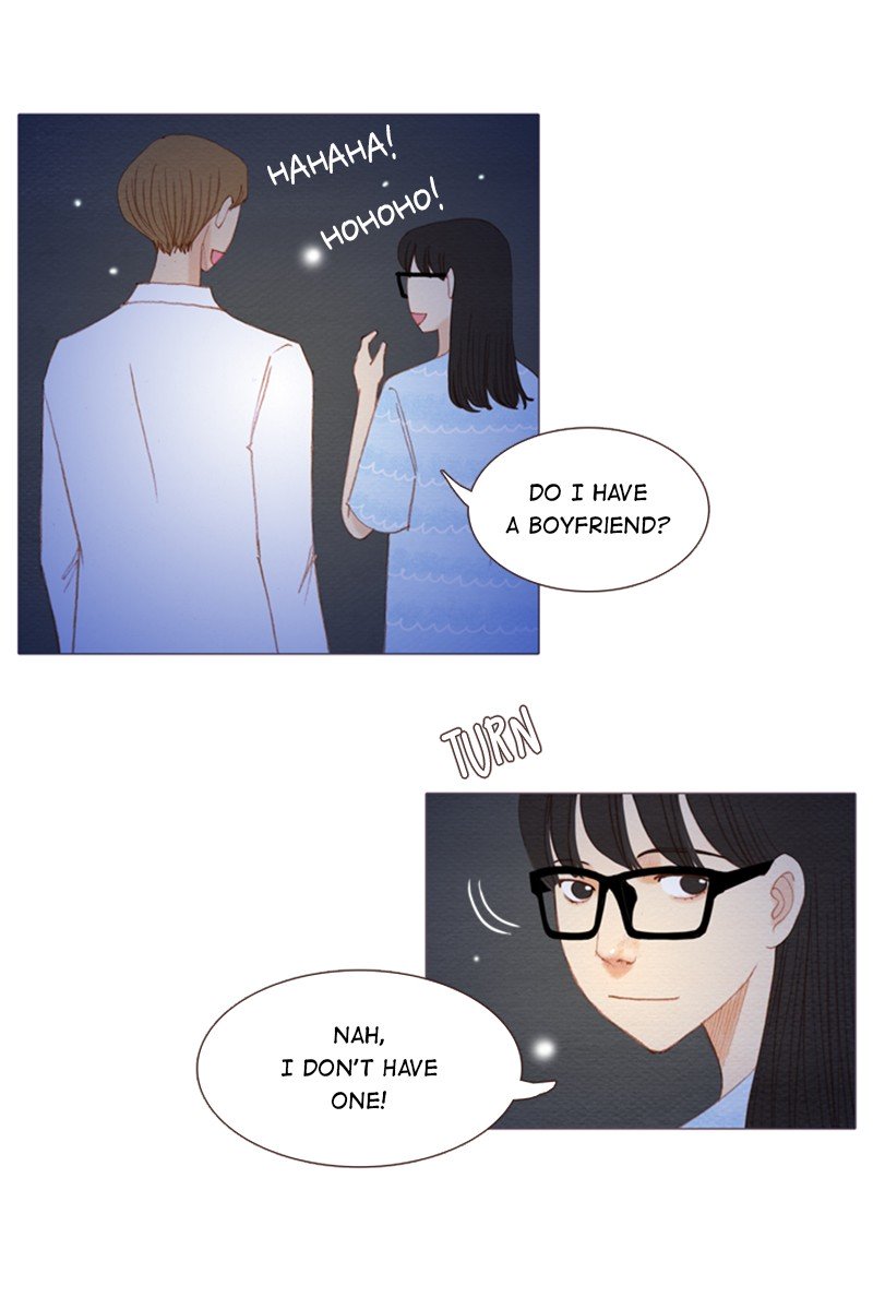 Page 30 of Chapter 116