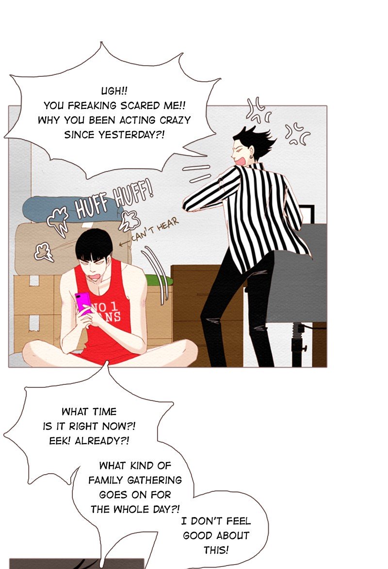 Page 32 of Chapter 116