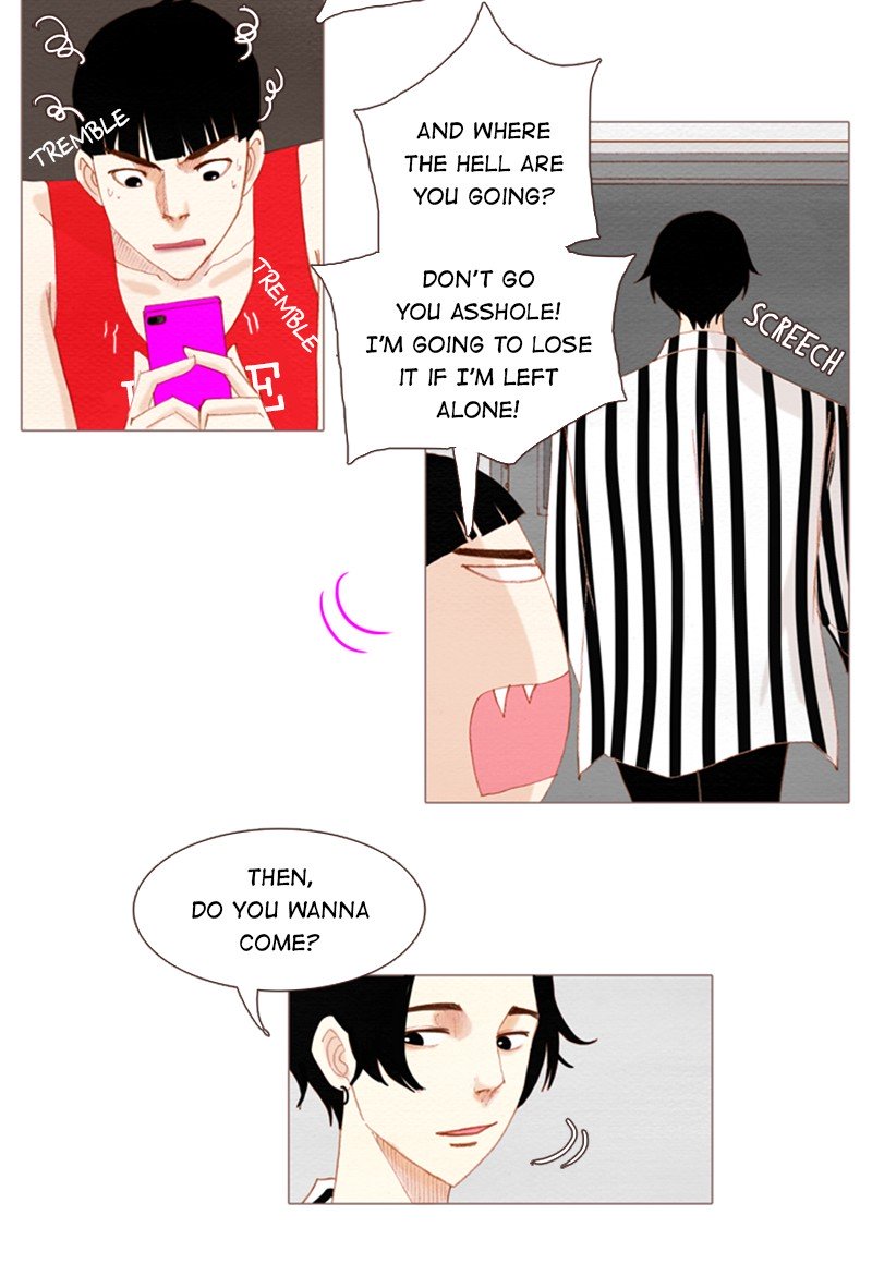 Page 33 of Chapter 116