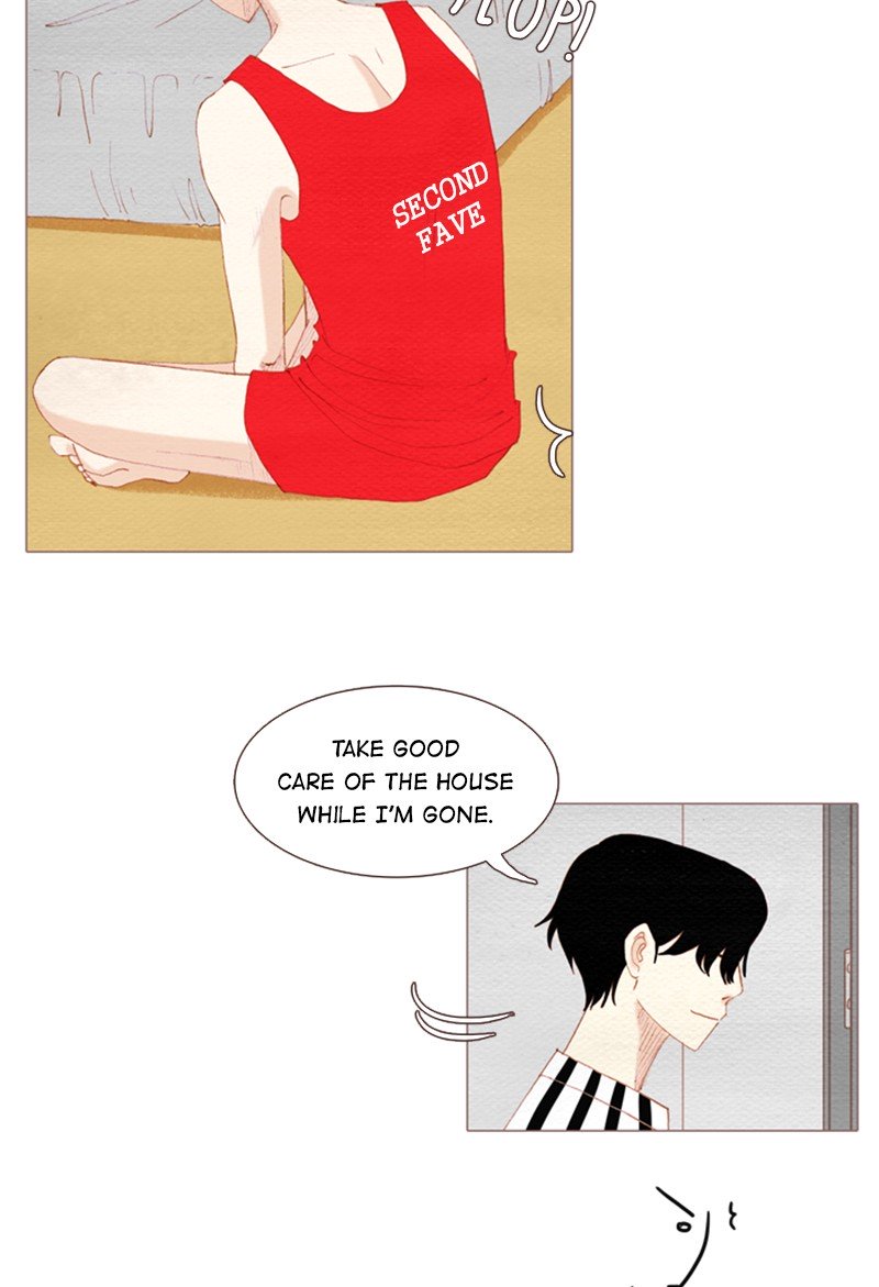 Page 35 of Chapter 116