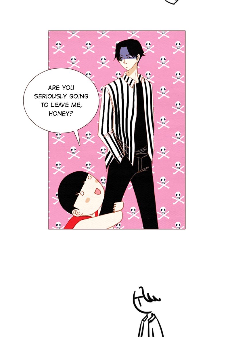 Page 36 of Chapter 116