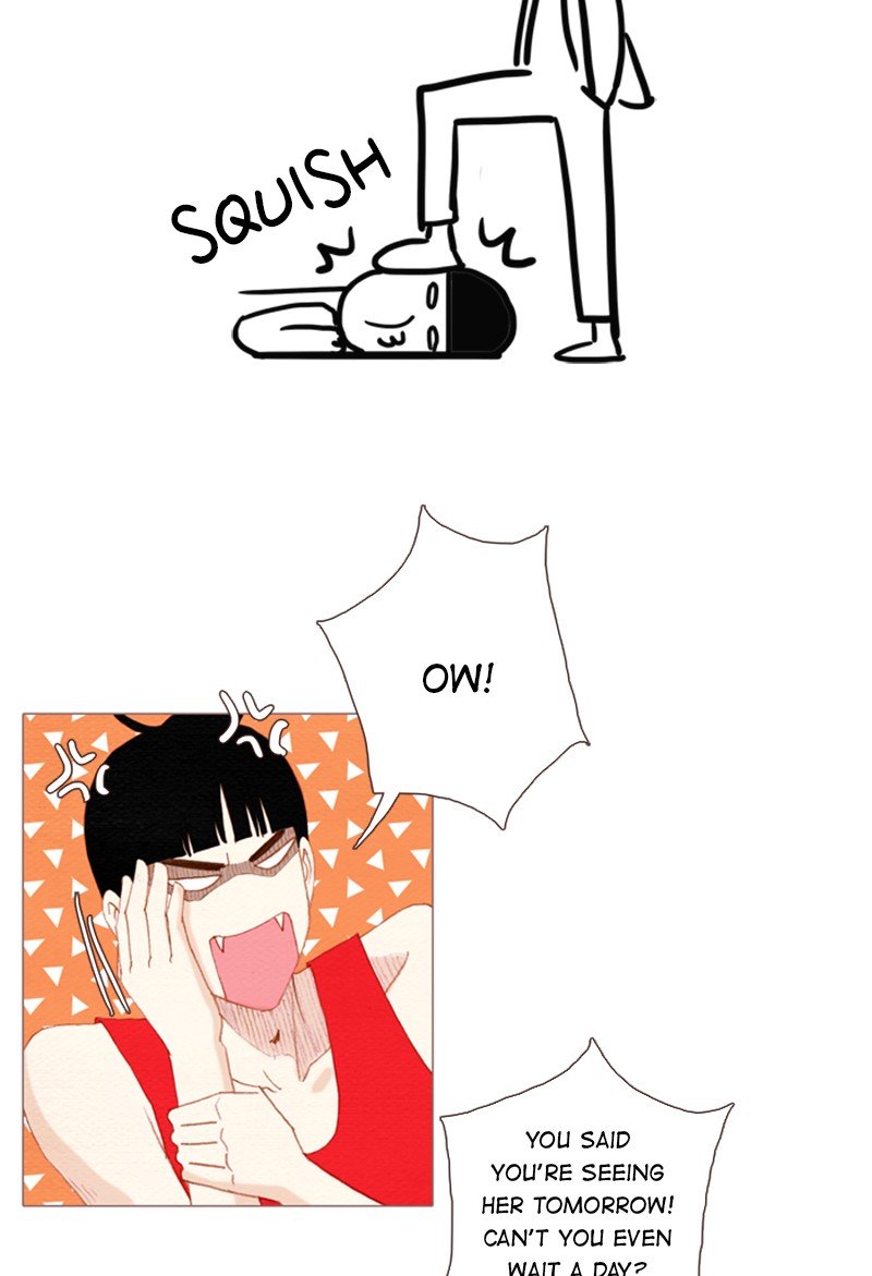 Page 37 of Chapter 116
