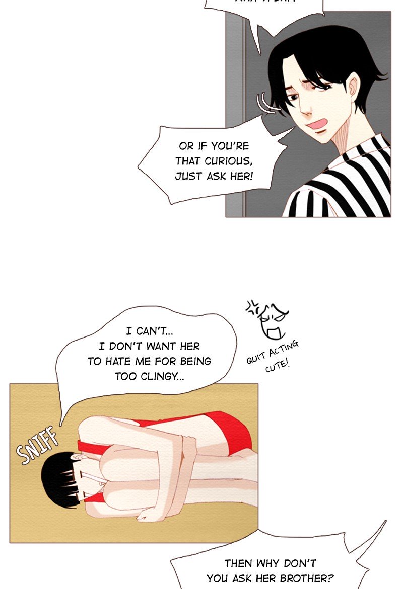 Page 38 of Chapter 116