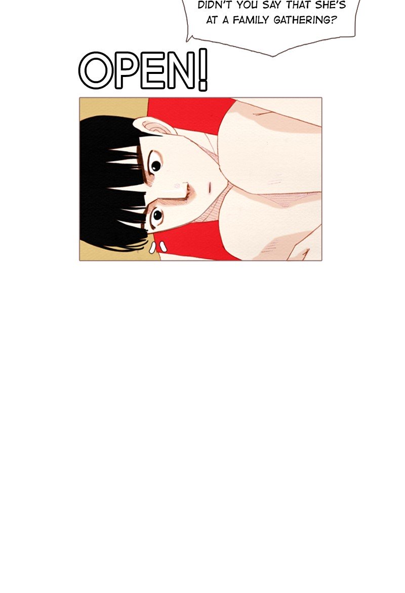 Page 39 of Chapter 116