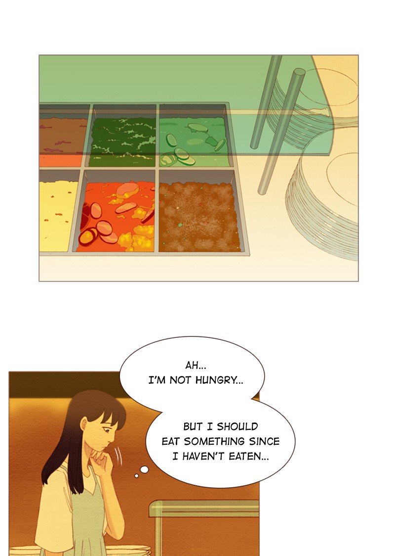 Page 40 of Chapter 116