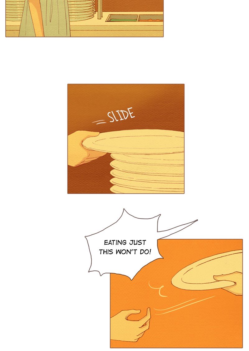 Page 41 of Chapter 116